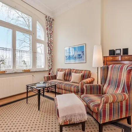 Appartamento Germania 06