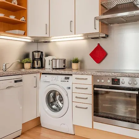 Germania 06 Heringsdorf (Usedom)