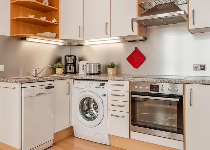 Germania 06 Heringsdorf